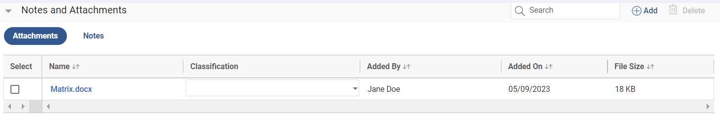 Graphical user interface, application

Description automatically generated